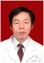 徐州市中心医院儿科专家一览表,徐州儿科最好的专家