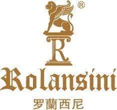 中国断桥铝门窗十大品牌2021排名,中国十大门窗品牌排行榜2021年