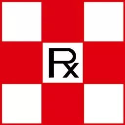 警方查获假药物,警方查获卖假药