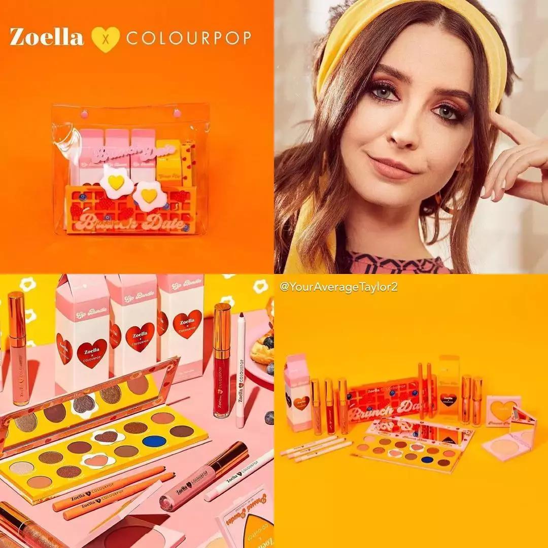 可口可乐迪士尼,可口可乐潮牌t恤情侣款