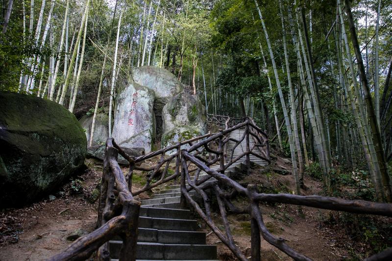 南昌月亮湾一日游最佳攻略,南昌月亮湾旅游攻略和自驾游攻略