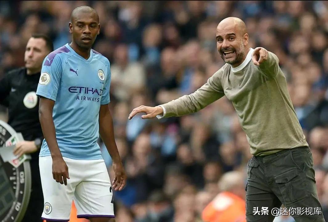 欧冠皇马对曼城视频直播,英超央视直播cctv5日程