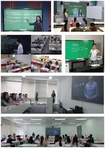 百家云CEO李钢江：这块屏幕背后到底有什么魔力？｜逐梦令