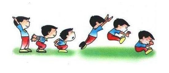 苏州中考体育跳绳标准多少个,苏州中考体育800米多少分钟