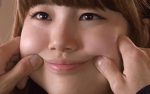 粤语土味情话技巧大全,撩人粤式情话