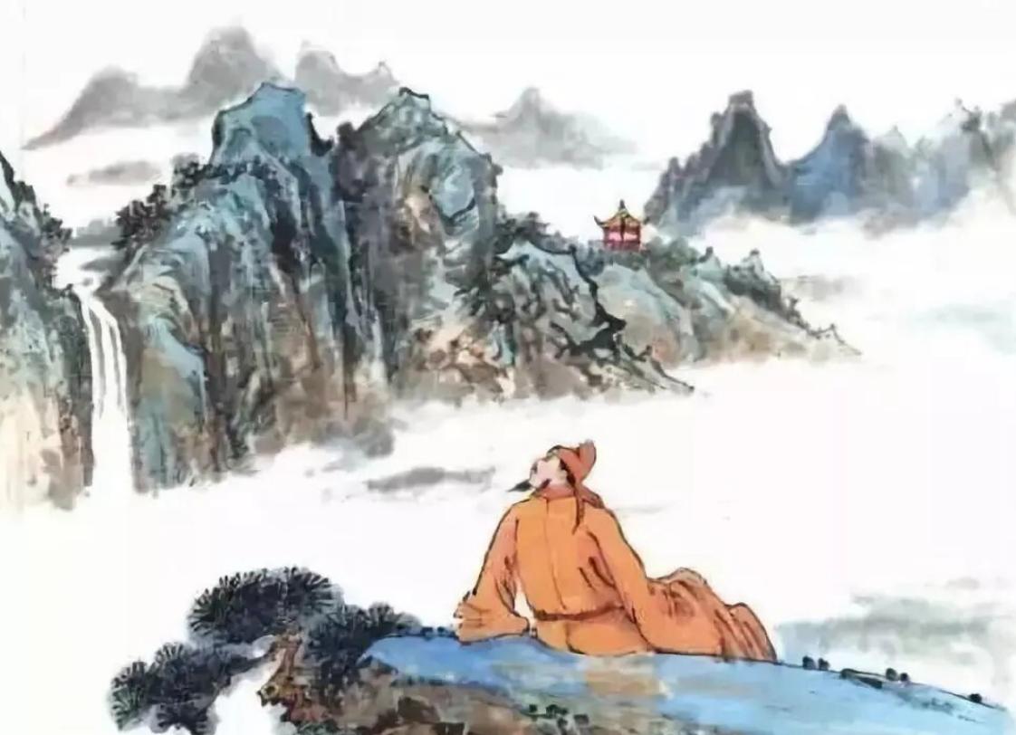 老师教学生上音乐课唱两只黄鹂鸟,老师教学生唱黄鹂鸟视频