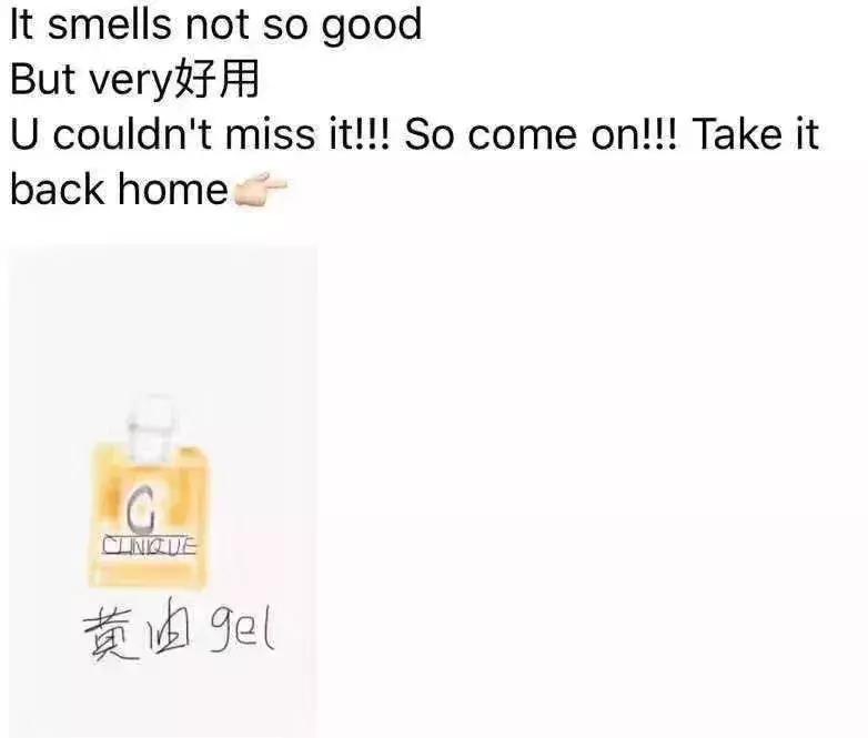 正式上线的电商法,电商法关于退款不退货