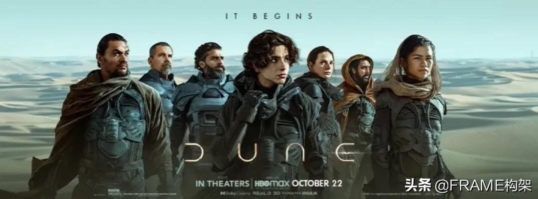 电影院点映,电影院点映为什么很便宜