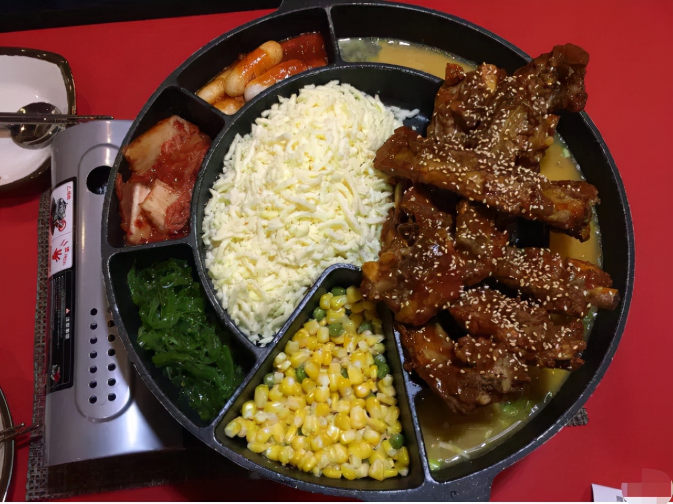 为什么网红食品不新鲜,为什么现在有那么多网红食品