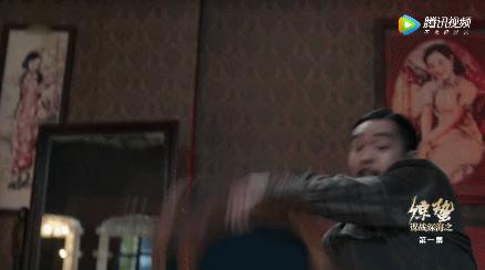 没有李易峰的「麻雀2」，我觉得还行，但它还是没逃过国产剧通病