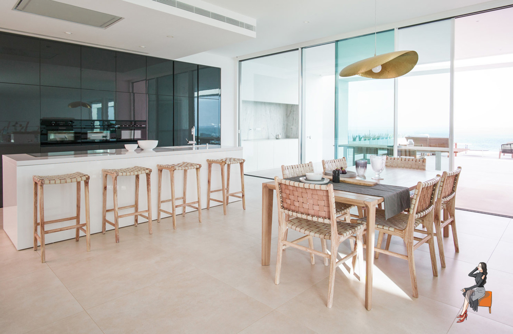 酒店装修全套冷知识,100个装修冷知识题目改编