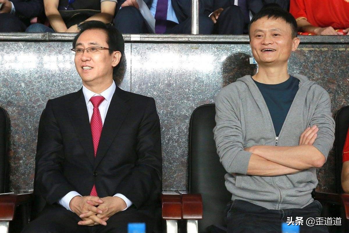 新能源汽车恒大持股,入股恒大汽车