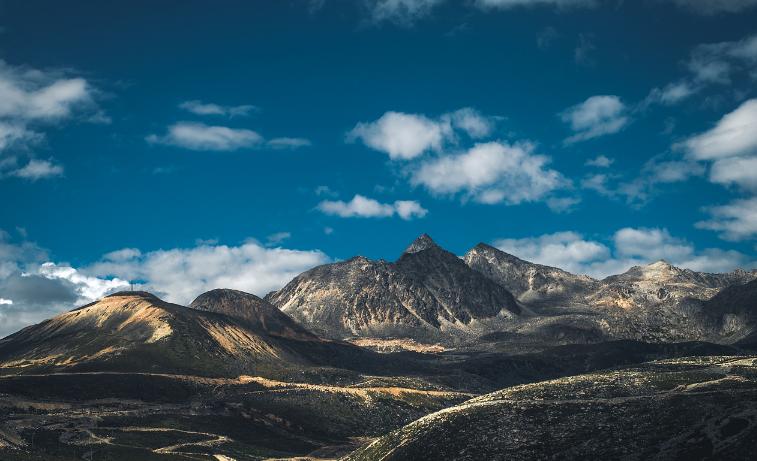 双子座分手反应,双子座分手预兆