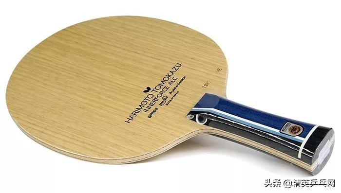 乒坛公认神底板,乒乓球十大经典底板排名