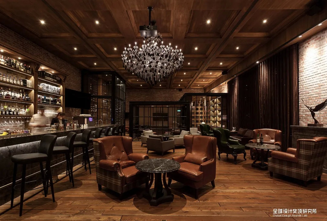 设计奖中国获奖作品,中国创新创业大赛优秀奖多少奖金