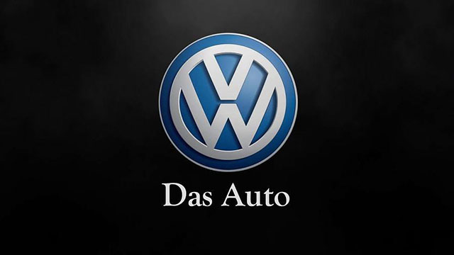 全球十大车企2017,全球汽车公司总裁排名