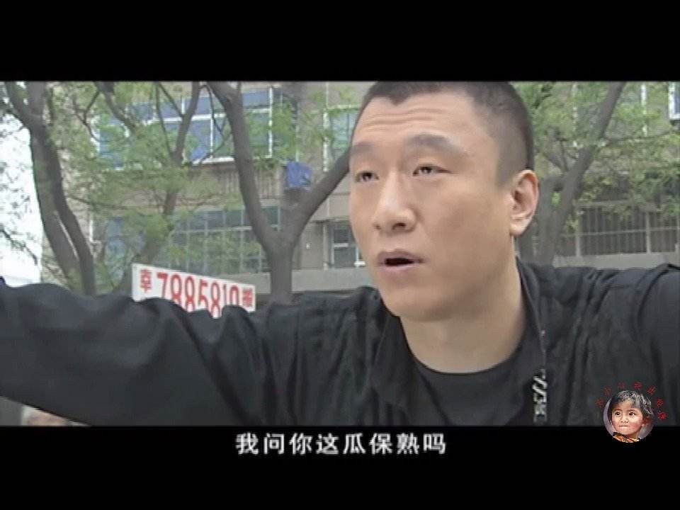 为讨债非法拘禁他人可以判缓吗,为讨债非法拘禁他人刑法标准