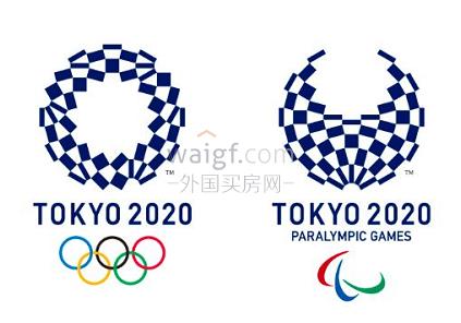 日本房产买房流程,日本房产购买新政策