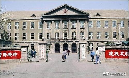 改革开放四十年的家国记忆,改革开放年代的回忆