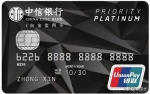 探员推荐大金表,探长卡牌