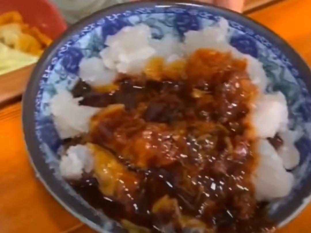 天水呱呱价格,天水呱呱未来价格