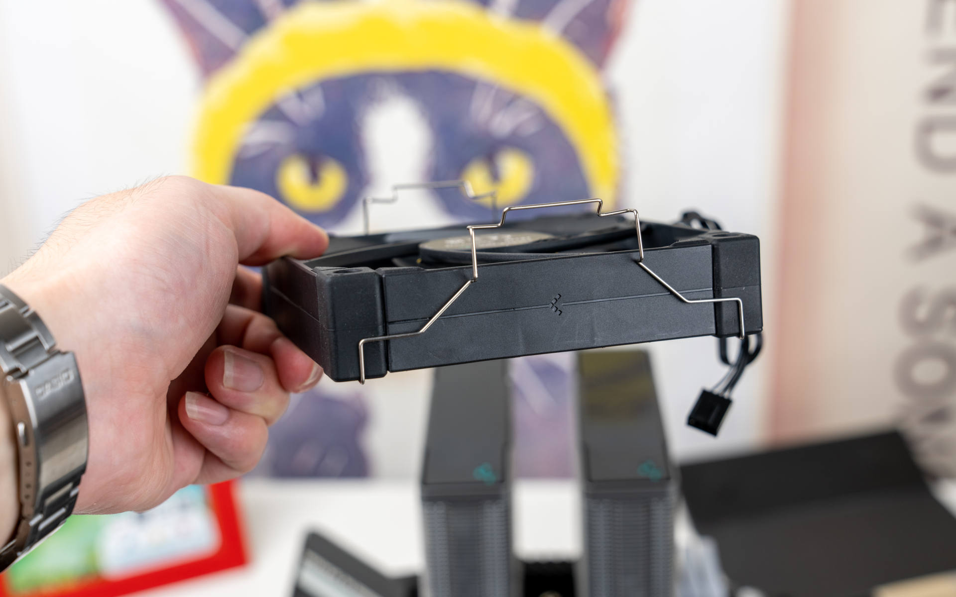 妍皮不裹痴骨的解释,九州风神风冷ak620