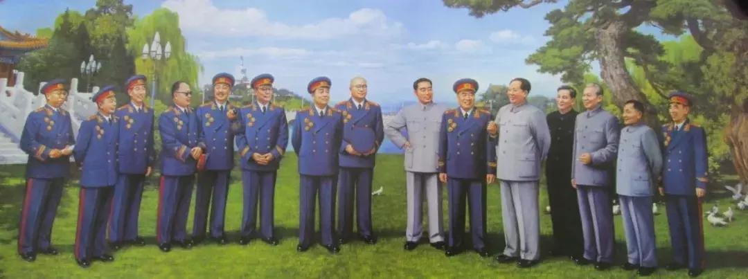 浜墤鍗佸ぇ鍏冨竻鎺堣浠紡,鍗佸ぇ鍏冨竻鎺堣鐨勭數瑙嗗墽