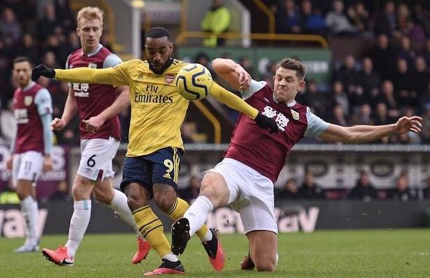 阿森纳欧冠坎坷之路起风了,阿森纳怎么到欧冠就掉链子