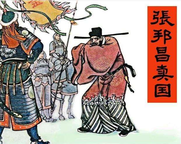 赵构为什么说岳飞死于宋高宗之手,宋高宗赵构为什么要杀害岳飞