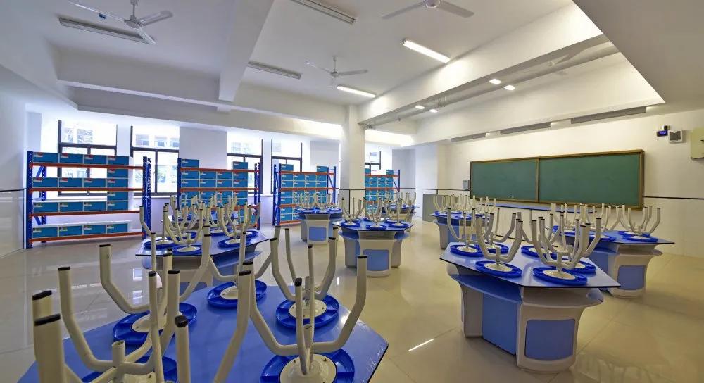 无锡锡山区新建学校最新消息,无锡新学校最新消息