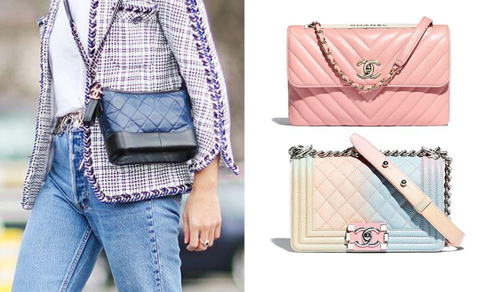 女人挣多少钱能养活男人,女人赚多少钱才算经济独立