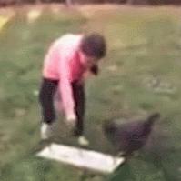 家长对孩子的性教育有多重要,中国家长为什么反对性教育