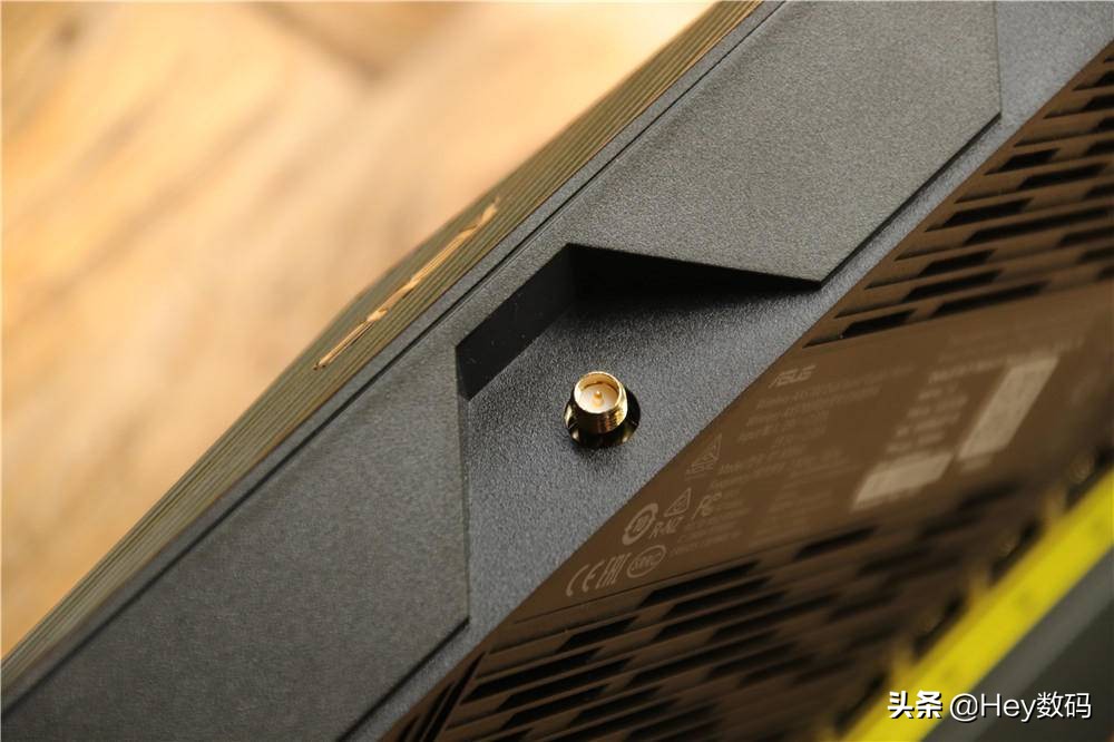 华硕路由器多少钱合适啊,华硕路由器加29元两年换新值得么