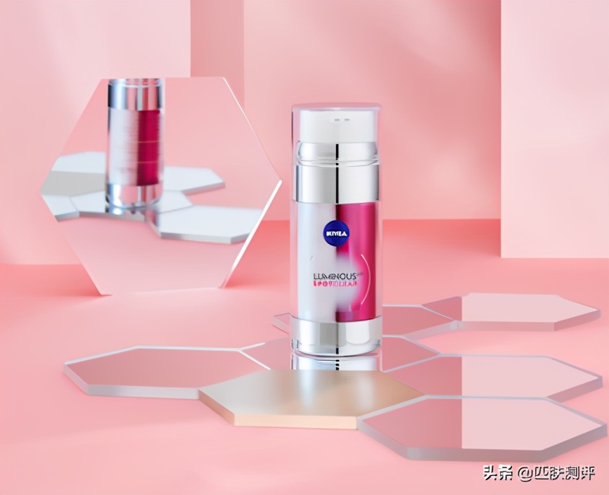 敏感肌的淡斑精华,敏感肌用什么淡斑精华