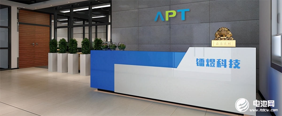 深圳市镭煜科技有限公司前景,深圳市镭煜科技有限公司怎么样