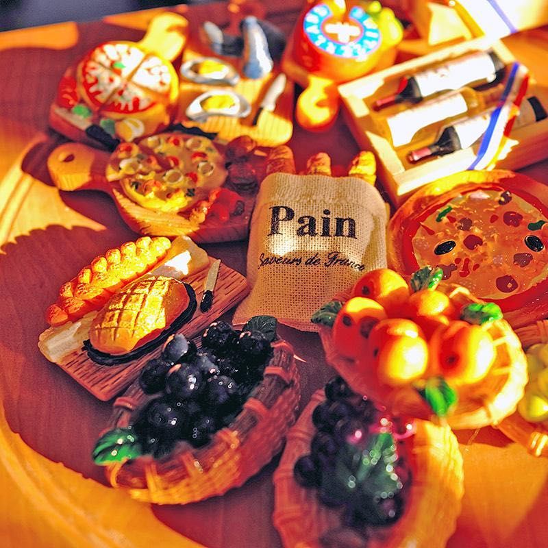 法令纹抗衰老最好的方法,想要抗衰老就要控制饮食