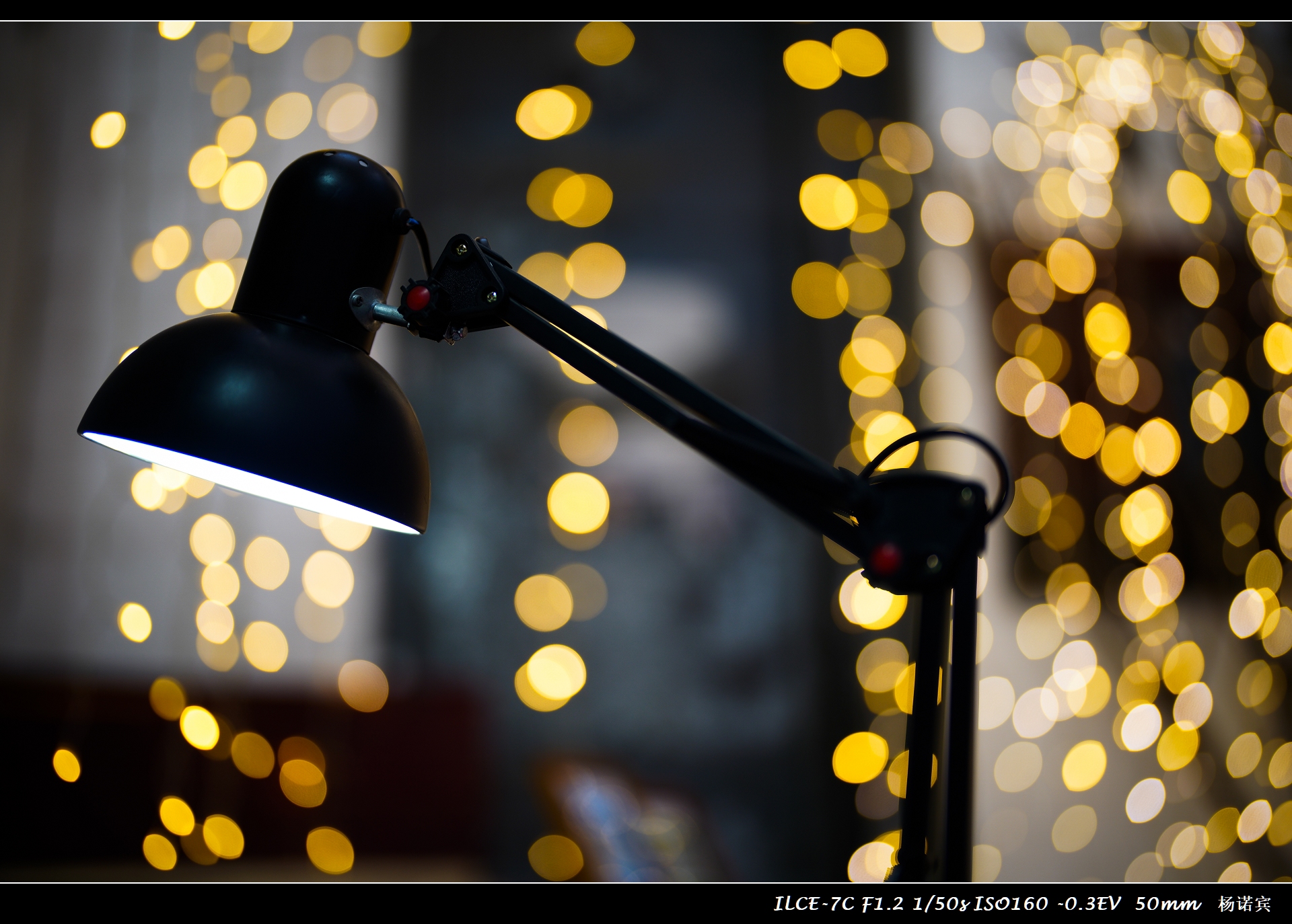 sonyfe50mmf1.8多重,sony50mm1.2