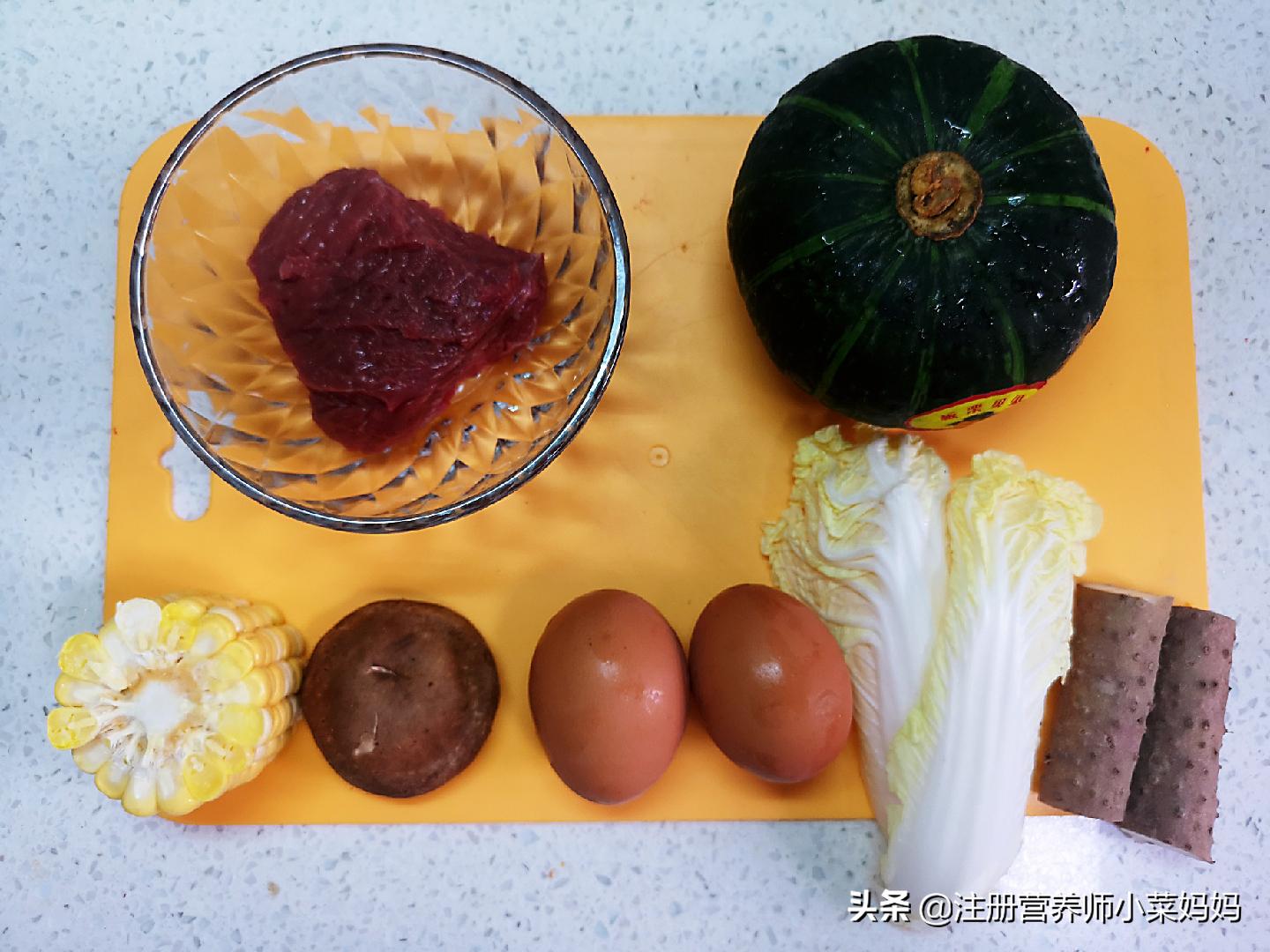 吃肉会不消化吗,晚上吃肉多了不消化怎么办