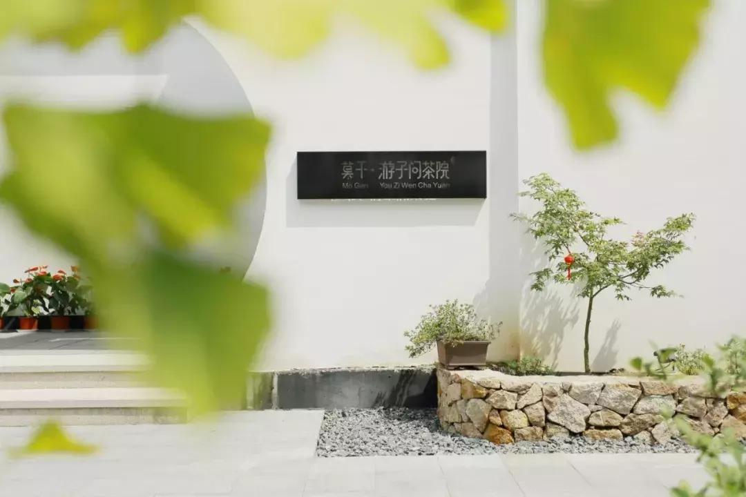 莫干山民宿十佳排名带泳池,莫干山ins风民宿