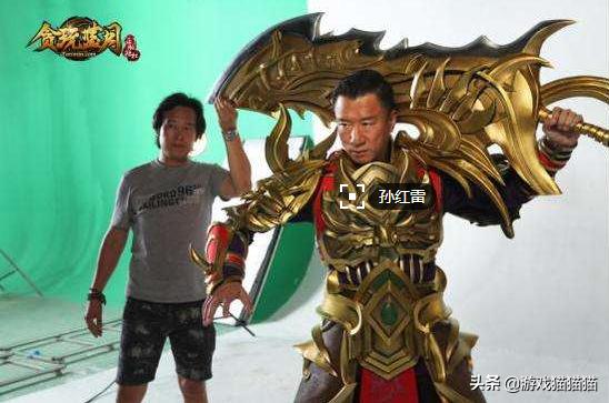 娆ф枃浠ｈ█璐帺钃濇湀,璐帺钃濇湀娆ф枃