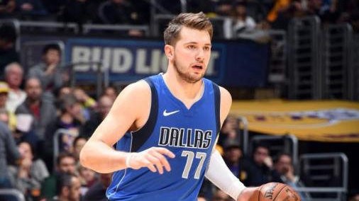 字母哥东契奇抱团,字母哥东契奇最佳阵容