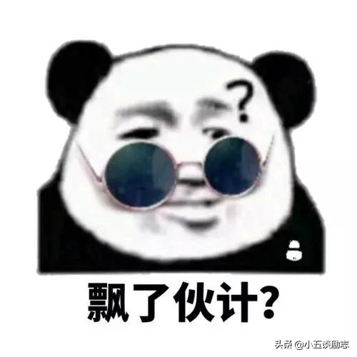 双11活动需要做哪些前期准备,今年双11活动流程