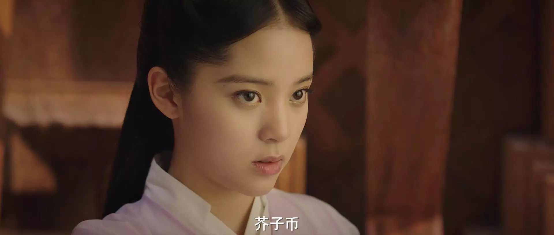 王源和欧阳娜娜演的电视剧大主宰,大主宰王源欧阳娜娜拍摄花絮害羞