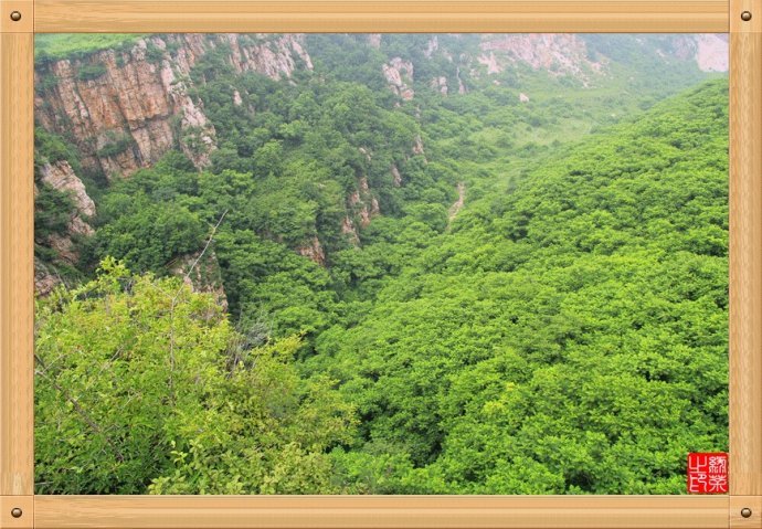 本溪南芬大峡谷游玩攻略,本溪南芬大峡谷一日游价格表