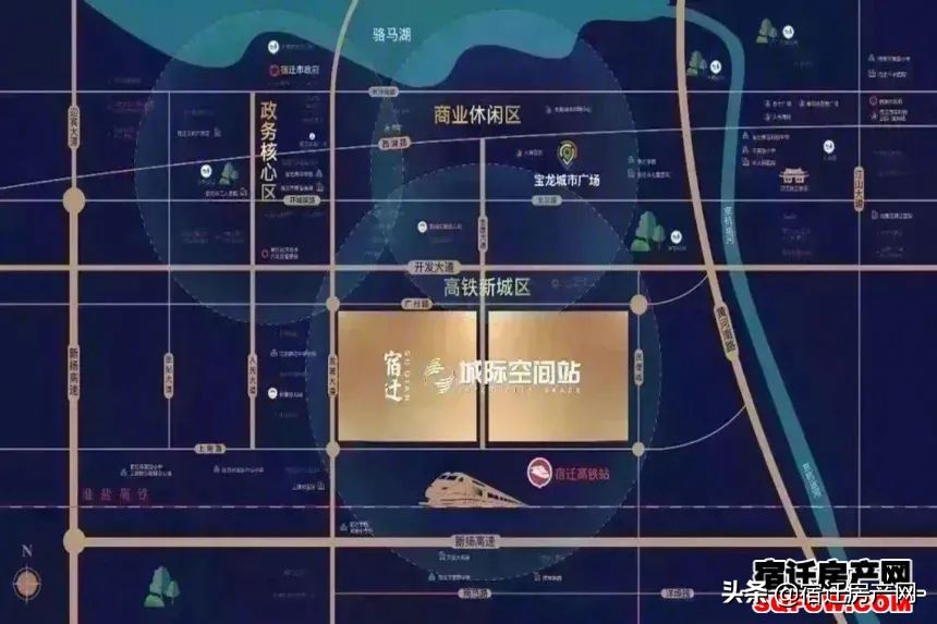 宿迁5月份热门楼盘,宿迁市五月份楼市