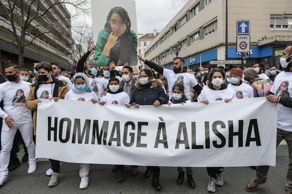 男孩校园霸凌被扒,北京16岁男孩被霸凌事件