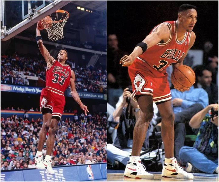 nikeair经典复刻,nikeairmaestrohigh2怎么样