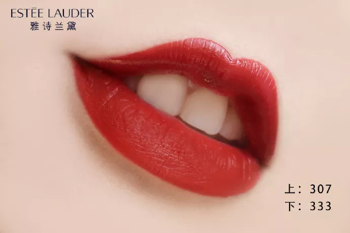 秋冬口红唇釉推荐,秋冬流行口红推荐