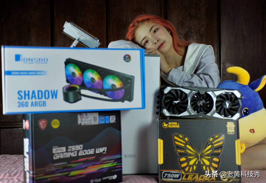 显卡全面暴跌,显卡暴跌电脑降价了吗