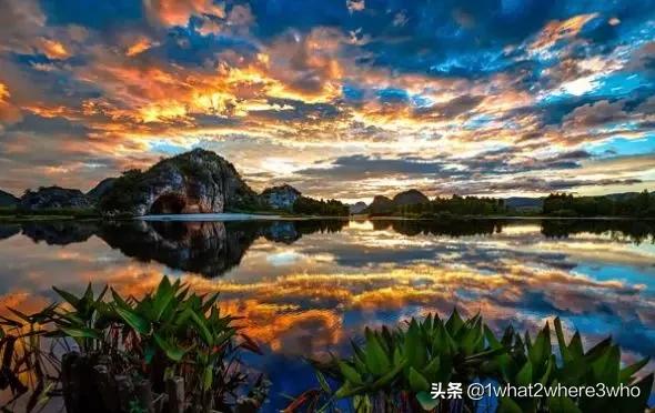 山西方言最难懂上了央视,河南方言哪个地方最难懂